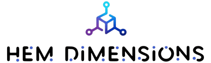 HEM  Dimensions