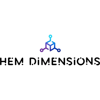 HEM  Dimensions