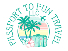 Passport to Fun Travel