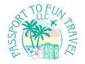 Passport to Fun Travel