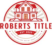 Roberts Title, Inc.