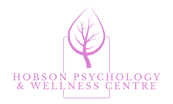 Hobson Psychology & Wellness Centre