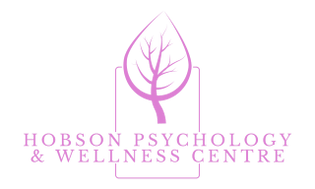 Hobson Psychology & Wellness Centre