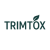 TrimTox