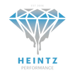Heintz Performance
