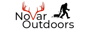 NoVar Outdoors LLC