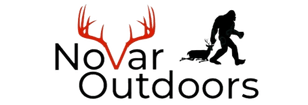 NoVar Outdoors LLC