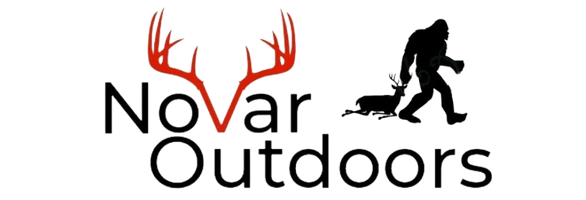 NoVar Outdoors LLC