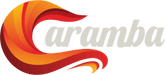 Caramba Restaurants