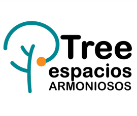 Tree: Espacios Armoniosos