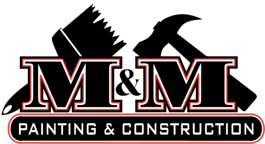 M&M Painting and Construction
