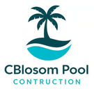 cblosompool