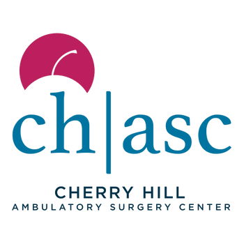 Cherry Hill ASC