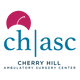 Cherry Hill ASC