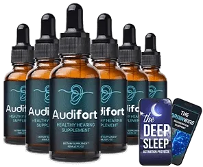 audiforttm-officialwebsiteus.godaddysites.com