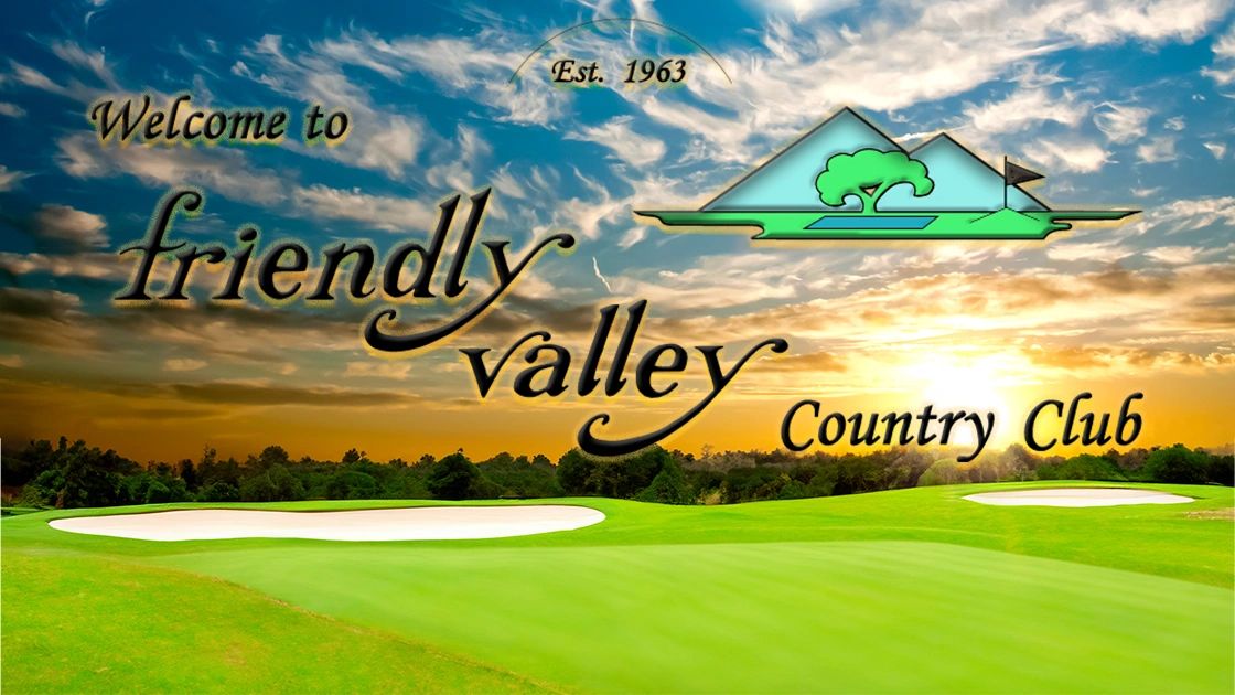 Friendly Valley Rentals
