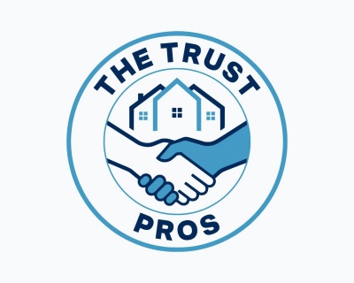 The Trust Pros