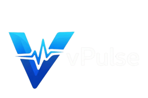 vpulse