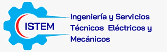 ISTEM Ingeniería y Servicios Técnicos Eléctricos y Mecánicos