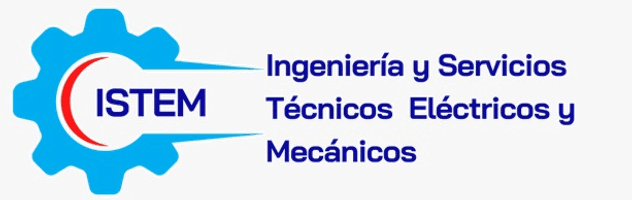 ISTEM Ingeniería y Servicios Técnicos Eléctricos y Mecánicos