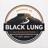 COLISEUM SPORTS & ENTERTAINMENT