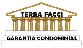 Terra Facci Garantia Condominial