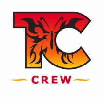 TC Crew