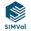 SIMVal ApS
