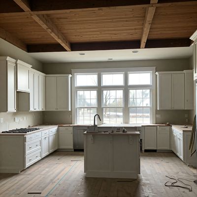 konya tadilat dekorasyon