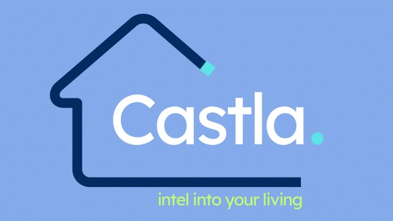 castla.co.uk