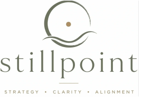 Stillpoint Strategies