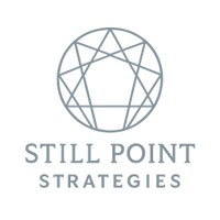 Stillpoint Strategies