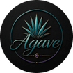 AGAVE SAN JACINTO