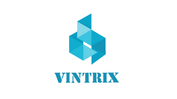 Vintrix