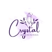 Crystal Awakenings
