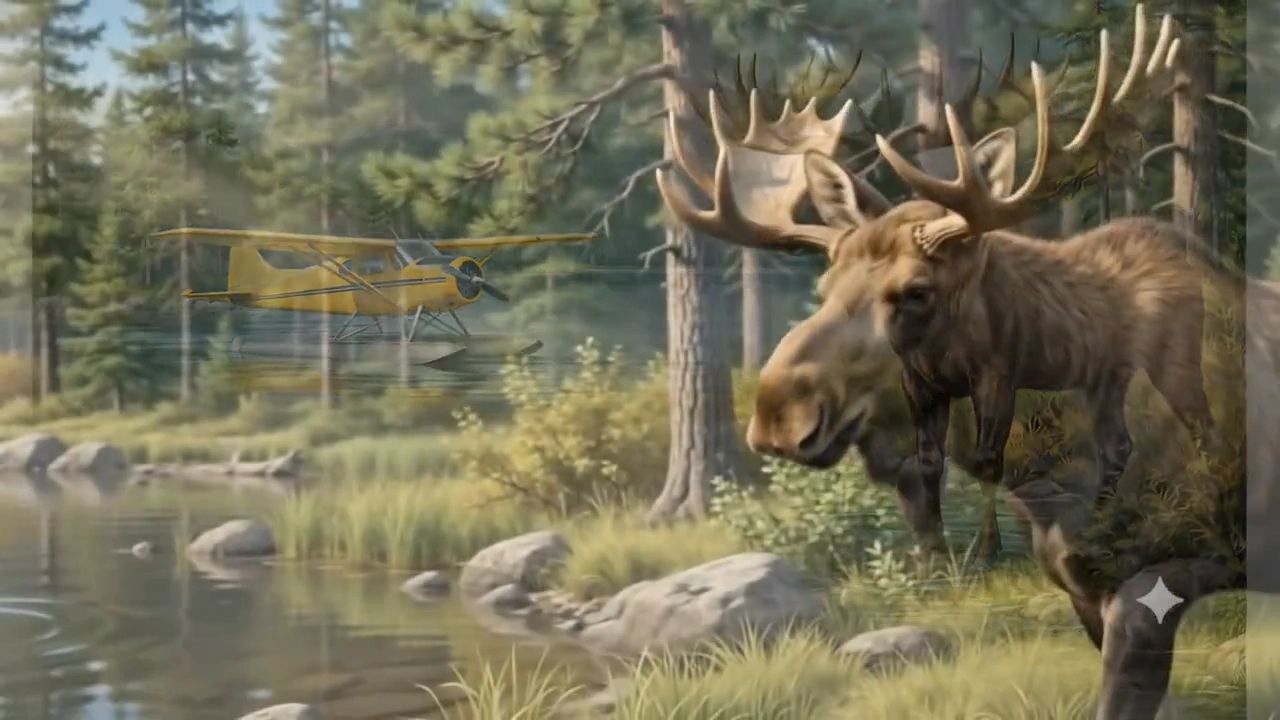 https://img1.wsimg.com/isteam/ip/5589ae69-1012-4240-927f-232cecaa0ed7/thumbnails/thumbnail-f6b774b7-4c0b-4843-92d6-5b6b9d90cfe7.png