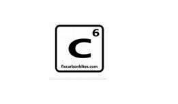 FIX CARBON BIKES CSIX