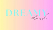 Dreamy Lash