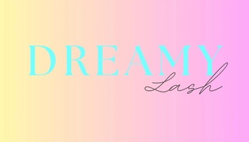 Dreamy Lash