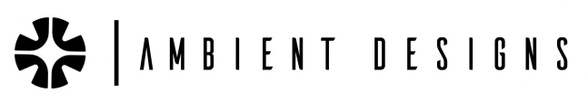 Ambient Designs