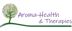 Aroma-Health & Therapies