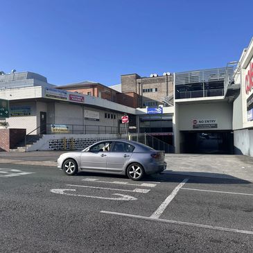 Corporate Space Virtual Offices Ipswich Virtual Office rooms Office Space Goodna Raceview Booval Wes