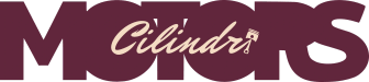 Cilindri Motors