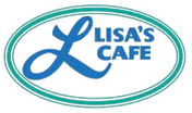 Lisa's Cafe