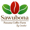 Sawubona
