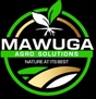 mawuga-agrosolutions.com