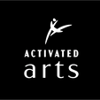 Activated Arts