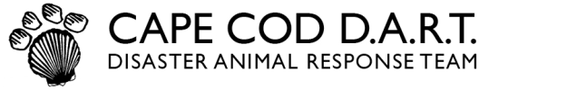 ccdart.org