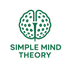 simplemindtheory.com