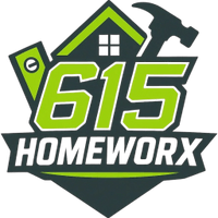 615 HOMEWORX